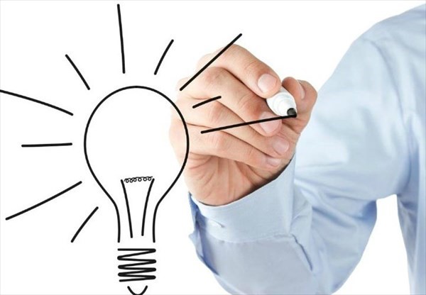 اختراع تلفیقی: