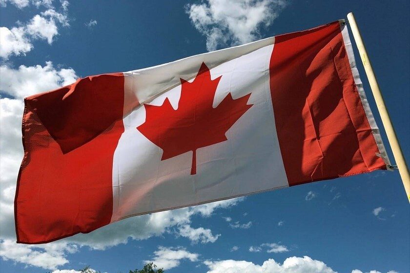  کدام ویزای کانادا برای من مناسب است؟