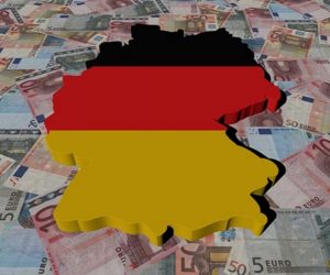 هزینه زندگی در آلمان