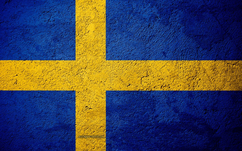  دوره های زبان سوئدی در سوئد، یادگیری سوئدی در یک سال