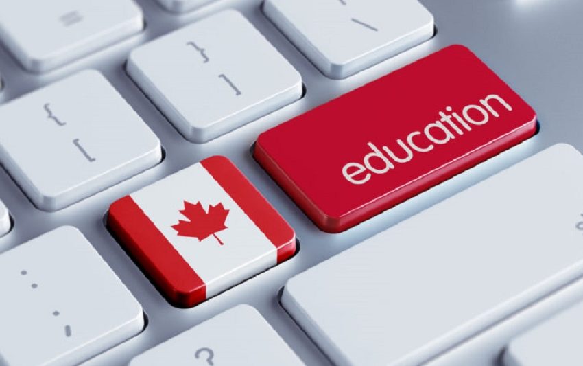  راهنمای اخذ ویزای تحصیلی کانادا در مقطع کارشناسی