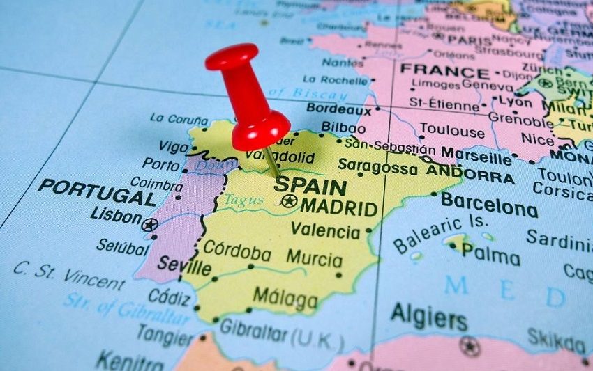  بررسی کامل شرایط دریافت اقامت اسپانیا از طریق تمکن مالی (سال 2020)