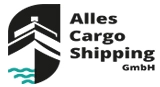 Alles-Cargo-Color@1