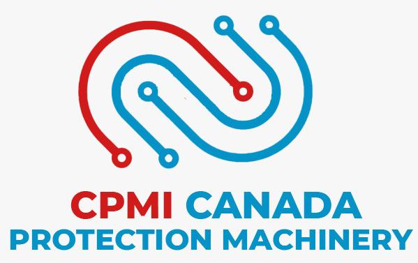cpmi canada logo